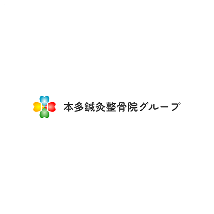 皆さんに感謝です。