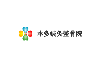 店舗イメージ01