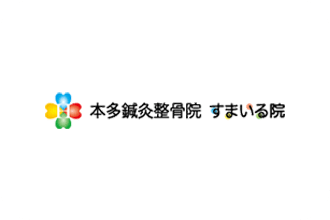 店舗イメージ01